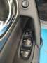 Nissan Qashqai 1.5dCi Tekna 4x2 - thumbnail 19