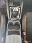 Nissan Qashqai 1.5dCi Tekna 4x2 - thumbnail 13