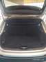 Nissan Qashqai 1.5dCi Tekna 4x2 - thumbnail 8