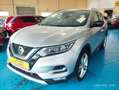 Nissan Qashqai 1.5dCi Tekna 4x2 - thumbnail 5