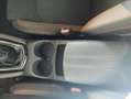 Nissan Qashqai 1.5dCi Tekna 4x2 - thumbnail 15