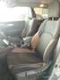 Nissan Qashqai 1.5dCi Tekna 4x2 - thumbnail 10