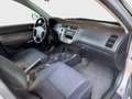 Honda Civic 1.3i-DSi IMA|Tüv bis 11/26|Klimaaut|Sitzh Argento - thumbnail 12