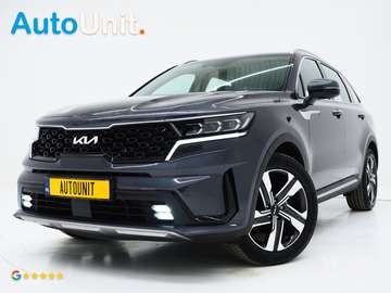 1.6 T-GDI Plug-in Hybrid 4WD | Adaptive Cruise | T