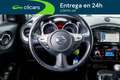 Nissan Juke 1.2 DIG-T N-Tec 4x2 115 Blanco - thumbnail 19