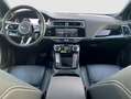 Jaguar I-Pace EV320 AWD SE Сірий - thumbnail 4