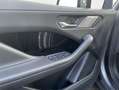 Jaguar I-Pace EV320 AWD SE Grijs - thumbnail 13
