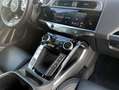 Jaguar I-Pace EV320 AWD SE Сірий - thumbnail 15