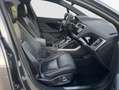 Jaguar I-Pace EV320 AWD SE Grijs - thumbnail 3