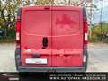 Opel Vivaro Kasten Kasten L1H1 2,7t AHK 3-Sitz. 2.Hand Rot - thumbnail 10