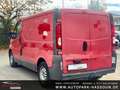 Opel Vivaro Kasten Kasten L1H1 2,7t AHK 3-Sitz. 2.Hand Rot - thumbnail 11