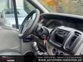 Opel Vivaro Kasten Kasten L1H1 2,7t AHK 3-Sitz. 2.Hand Rot - thumbnail 6