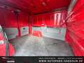 Opel Vivaro Kasten Kasten L1H1 2,7t AHK 3-Sitz. 2.Hand Rot - thumbnail 8