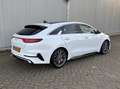 Kia ProCeed / pro_cee'd 1.5 T-GDi GT-PlusLine Білий - thumbnail 3