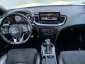 Kia ProCeed / pro_cee'd 1.5 T-GDi GT-PlusLine Wit - thumbnail 16