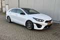 Kia ProCeed / pro_cee'd 1.5 T-GDi GT-PlusLine Білий - thumbnail 1