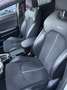 Kia ProCeed / pro_cee'd 1.5 T-GDi GT-PlusLine Wit - thumbnail 17