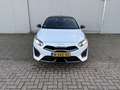 Kia ProCeed / pro_cee'd 1.5 T-GDi GT-PlusLine Білий - thumbnail 8