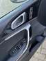 Kia ProCeed / pro_cee'd 1.5 T-GDi GT-PlusLine Wit - thumbnail 18