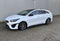 Kia ProCeed / pro_cee'd 1.5 T-GDi GT-PlusLine Білий - thumbnail 7