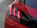 Peugeot 208 Allure PureTech 100 S&S EAT8 Aut. Rot - thumbnail 30