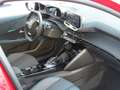 Peugeot 208 Allure PureTech 100 S&S EAT8 Aut. Rot - thumbnail 24
