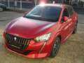 Peugeot 208 Allure PureTech 100 S&S EAT8 Aut. Rot - thumbnail 7