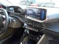 Peugeot 208 Allure PureTech 100 S&S EAT8 Aut. Rot - thumbnail 25