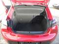 Peugeot 208 Allure PureTech 100 S&S EAT8 Aut. Rot - thumbnail 8