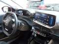Peugeot 208 Allure PureTech 100 S&S EAT8 Aut. Rot - thumbnail 26