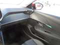Peugeot 208 Allure PureTech 100 S&S EAT8 Aut. Rot - thumbnail 19