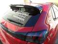 Peugeot 208 Allure PureTech 100 S&S EAT8 Aut. Rot - thumbnail 15