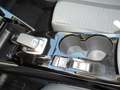 Peugeot 208 Allure PureTech 100 S&S EAT8 Aut. Rot - thumbnail 17