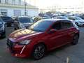 Peugeot 208 Allure PureTech 100 S&S EAT8 Aut. Rot - thumbnail 22