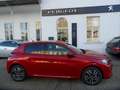 Peugeot 208 Allure PureTech 100 S&S EAT8 Aut. Rot - thumbnail 20