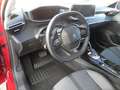 Peugeot 208 Allure PureTech 100 S&S EAT8 Aut. Rot - thumbnail 10