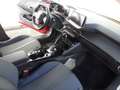 Peugeot 208 Allure PureTech 100 S&S EAT8 Aut. Rot - thumbnail 13