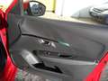 Peugeot 208 Allure PureTech 100 S&S EAT8 Aut. Rot - thumbnail 14