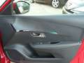 Peugeot 208 Allure PureTech 100 S&S EAT8 Aut. Rot - thumbnail 28
