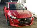 Peugeot 208 Allure PureTech 100 S&S EAT8 Aut. Rot - thumbnail 6