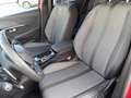 Peugeot 208 Allure PureTech 100 S&S EAT8 Aut. Rot - thumbnail 11