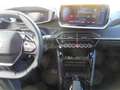 Peugeot 208 Allure PureTech 100 S&S EAT8 Aut. Rot - thumbnail 16