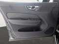 Volvo XC60 T6 Plus Black Edition Recharge Plug-In Hybrid AWD Schwarz - thumbnail 11