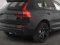 Volvo XC60 T6 Plus Black Edition Recharge Plug-In Hybrid AWD Schwarz - thumbnail 4