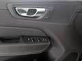 Volvo XC60 T6 Plus Black Edition Recharge Plug-In Hybrid AWD Schwarz - thumbnail 5
