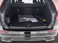 Volvo XC60 T6 Plus Black Edition Recharge Plug-In Hybrid AWD Schwarz - thumbnail 6