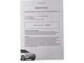 Volvo XC60 T6 Plus Black Edition Recharge Plug-In Hybrid AWD Schwarz - thumbnail 16