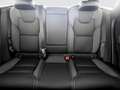 Volvo XC60 T6 Plus Black Edition Recharge Plug-In Hybrid AWD Schwarz - thumbnail 12