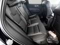 Volvo XC60 T6 Plus Black Edition Recharge Plug-In Hybrid AWD Schwarz - thumbnail 10
