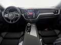 Volvo XC60 T6 Plus Black Edition Recharge Plug-In Hybrid AWD Schwarz - thumbnail 9